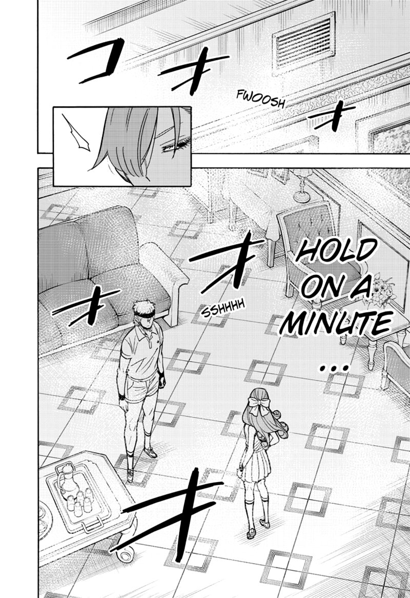 Chapter 32 (Image 14)