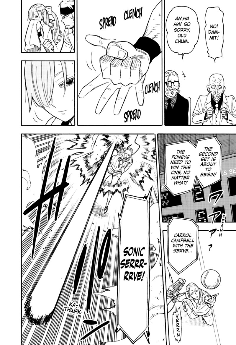 Chapter 32 (Image 24)