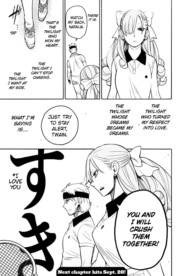 Chapter 32 (Image 29)