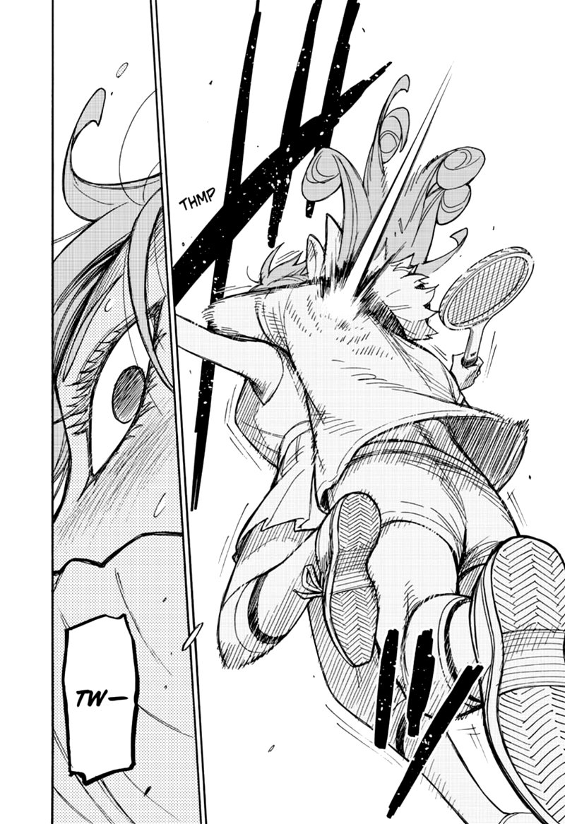 Chapter 33 (Image 8)