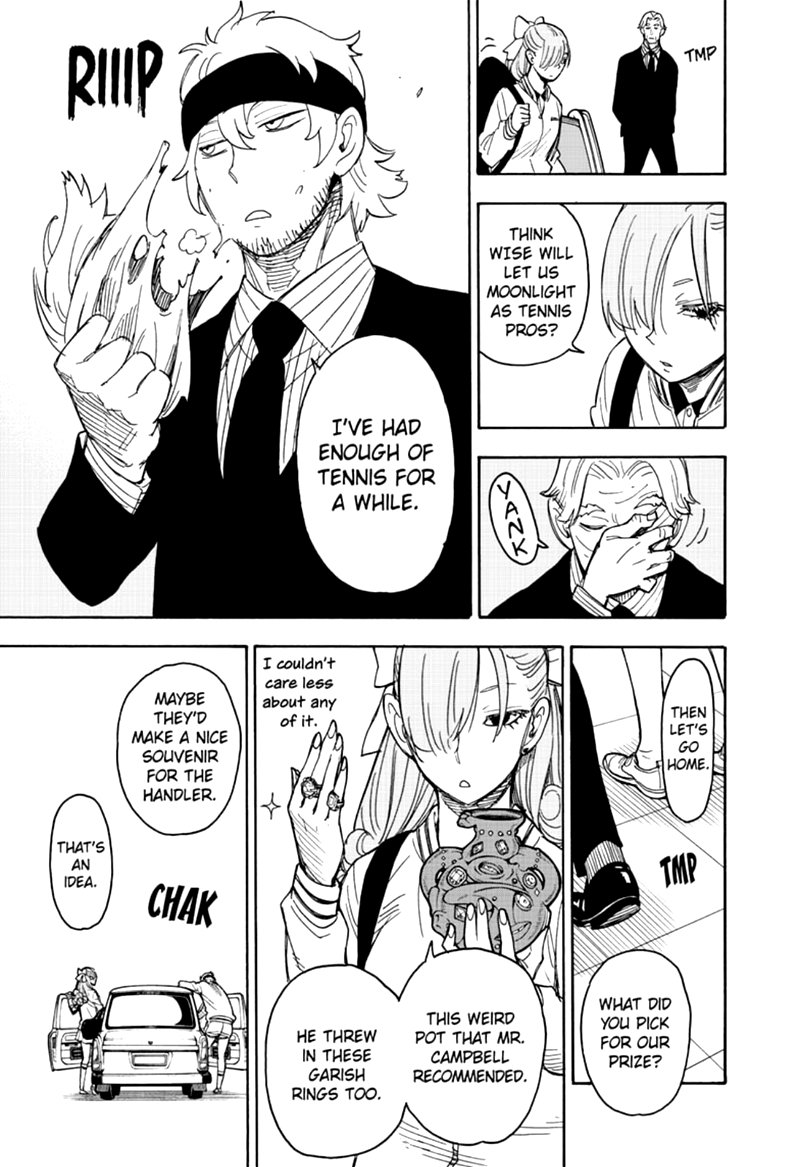Chapter 33 (Image 27)