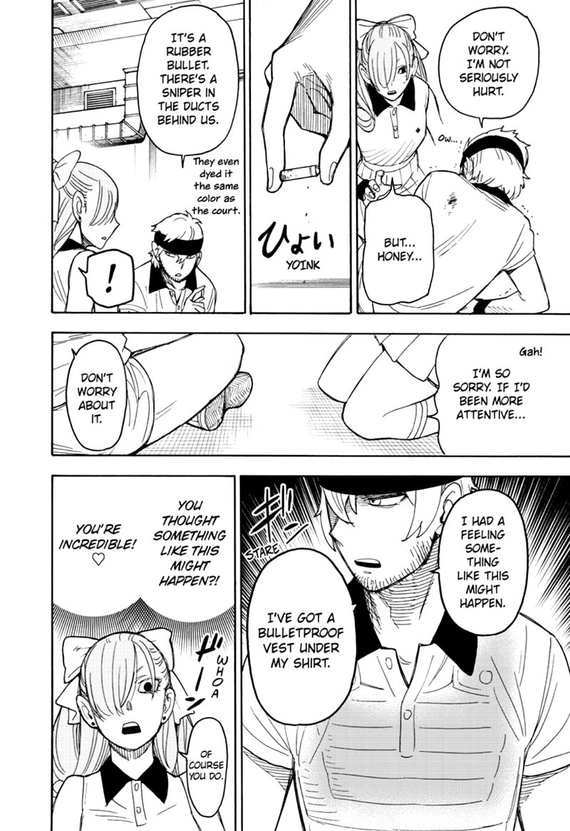 Chapter 33 (Image 10)