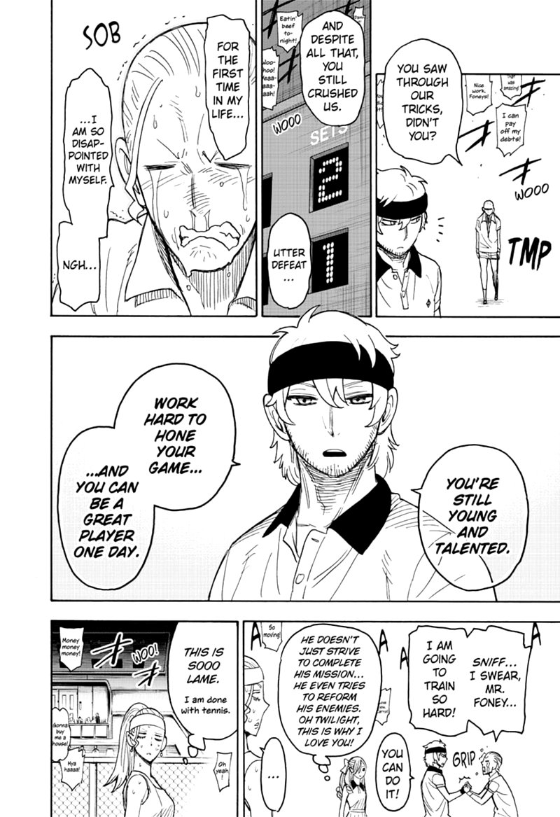 Chapter 33 (Image 20)