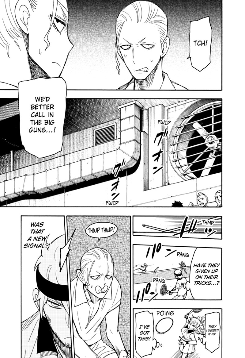 Chapter 33 (Image 5)