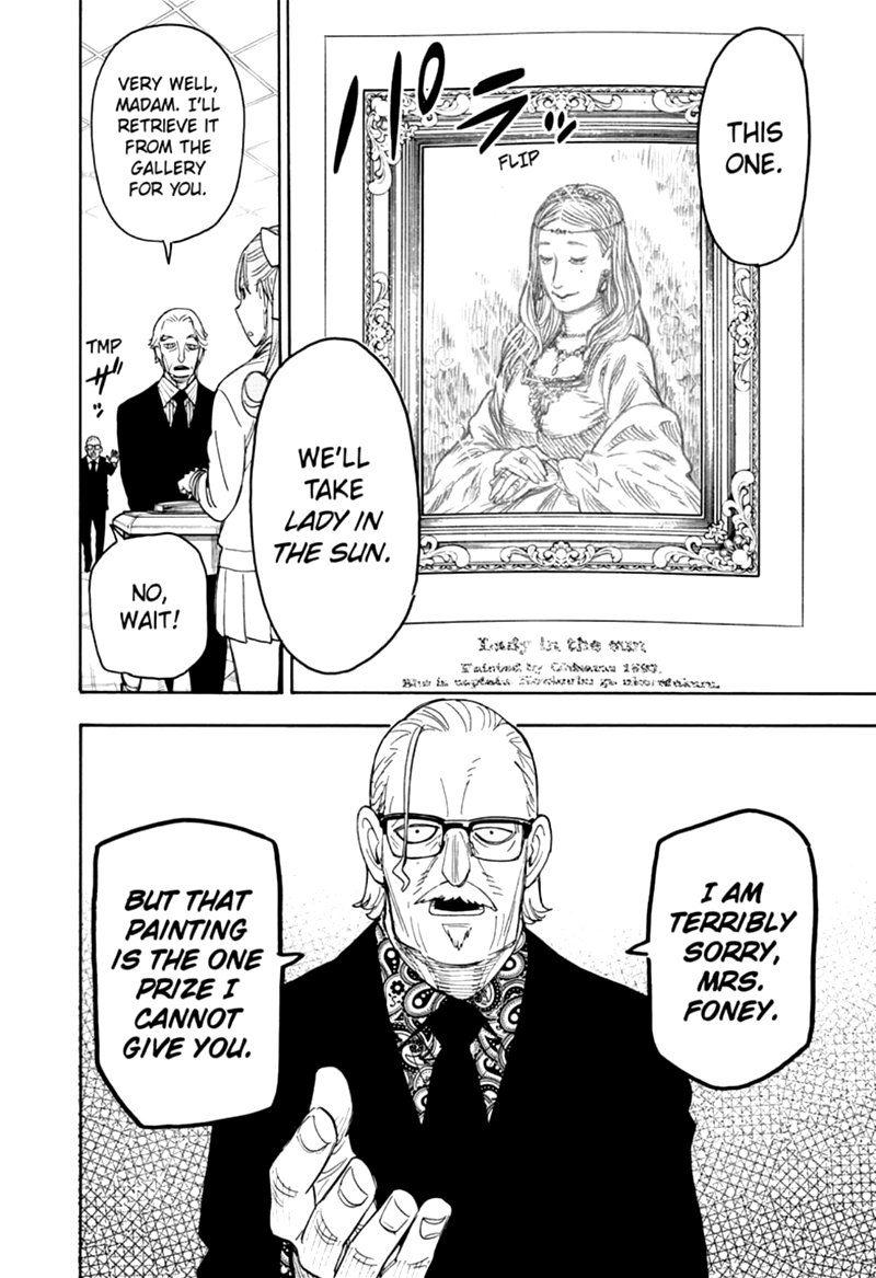 Chapter 33 (Image 22)
