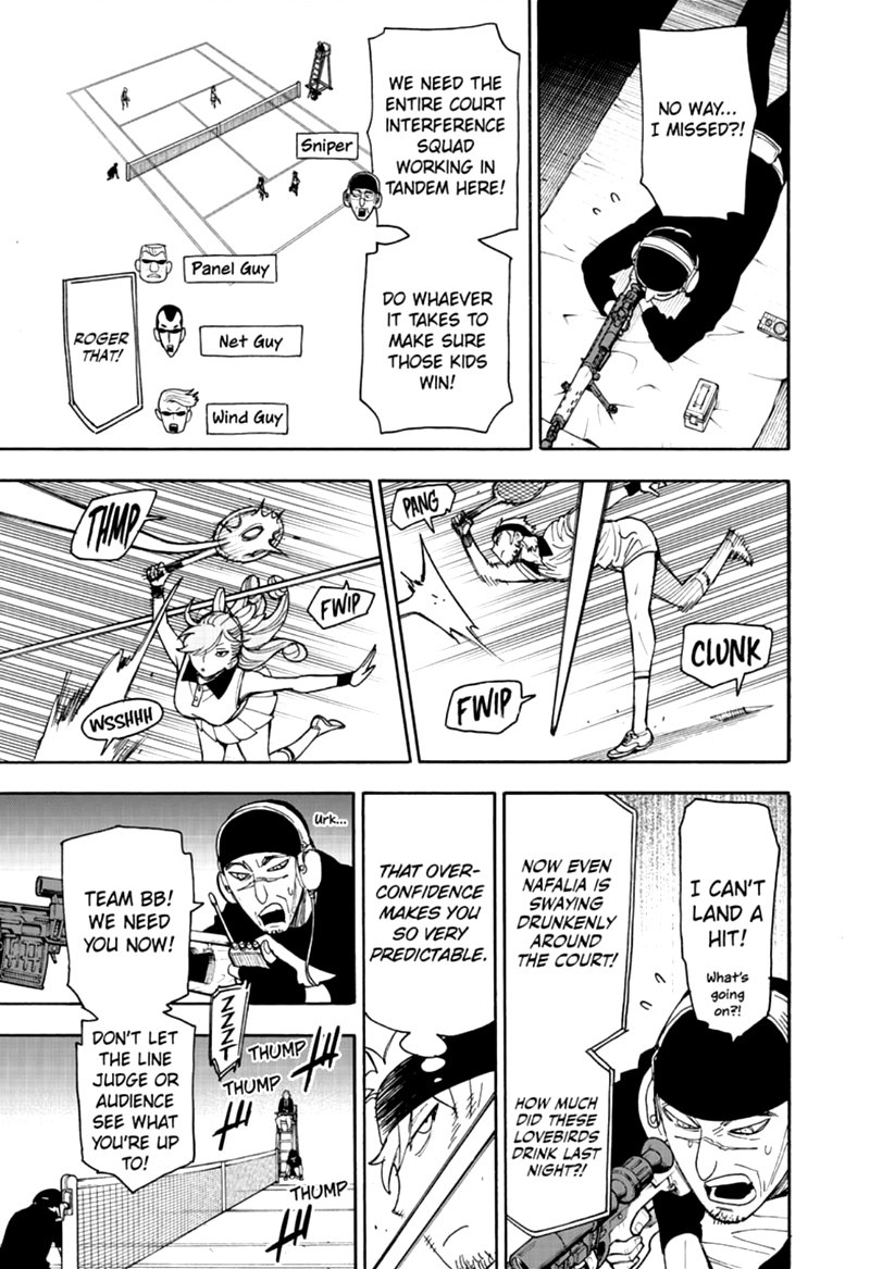 Chapter 33 (Image 13)