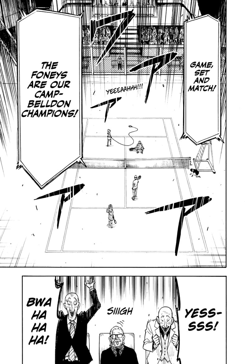 Chapter 33 (Image 19)
