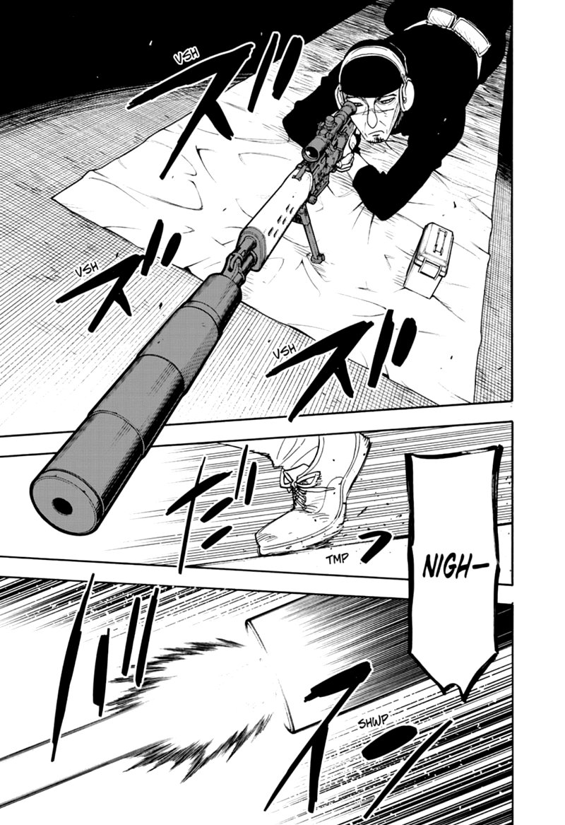 Chapter 33 (Image 7)