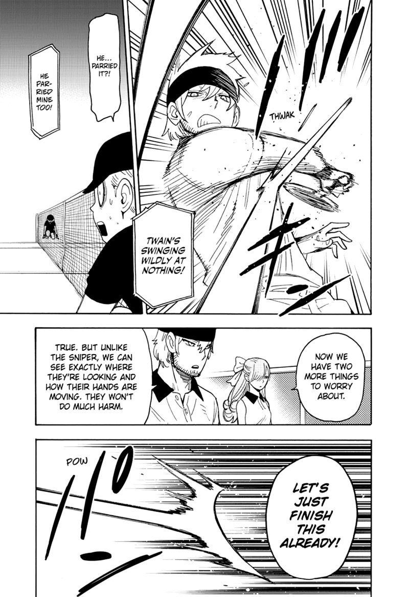 Chapter 33 (Image 15)