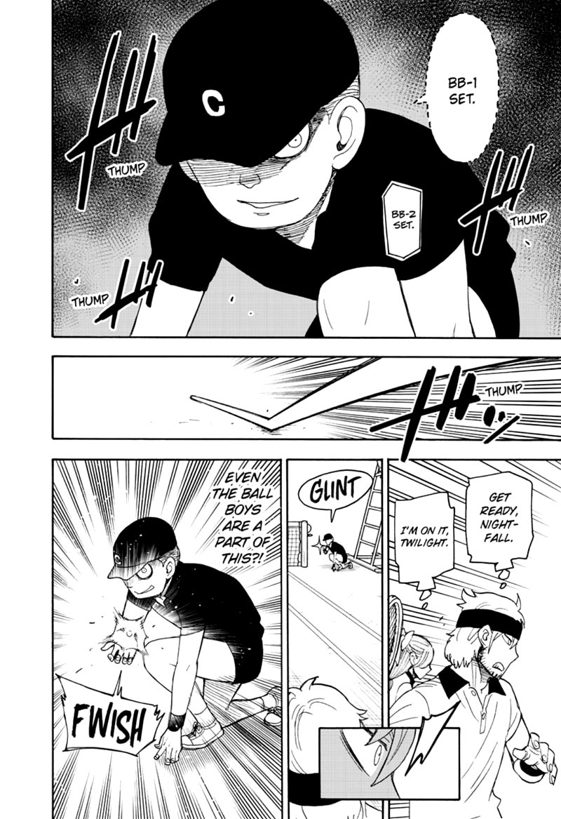 Chapter 33 (Image 14)