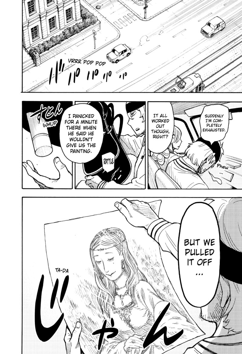 Chapter 33 (Image 28)
