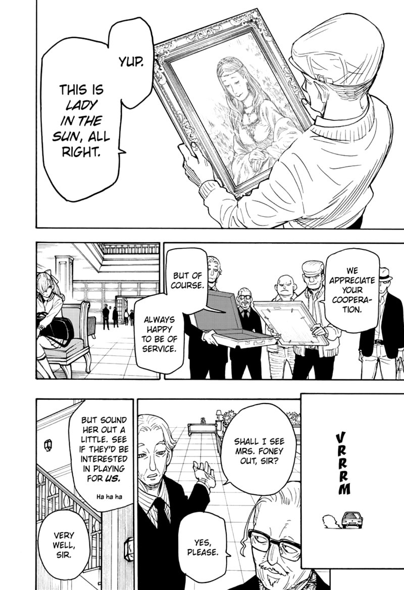 Chapter 33 (Image 26)
