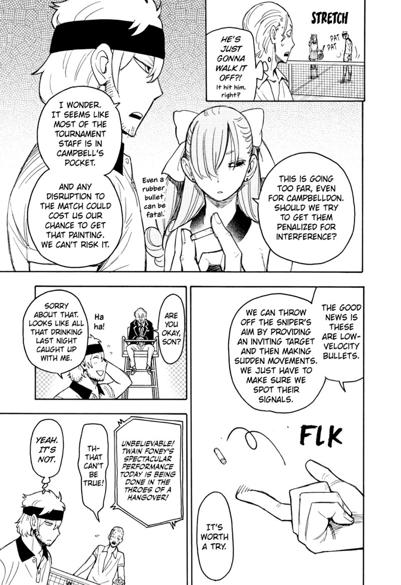 Chapter 33 (Image 11)