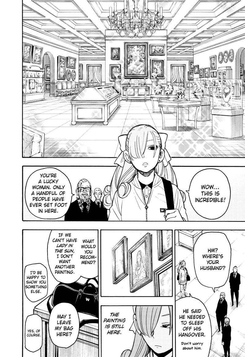 Chapter 33 (Image 24)