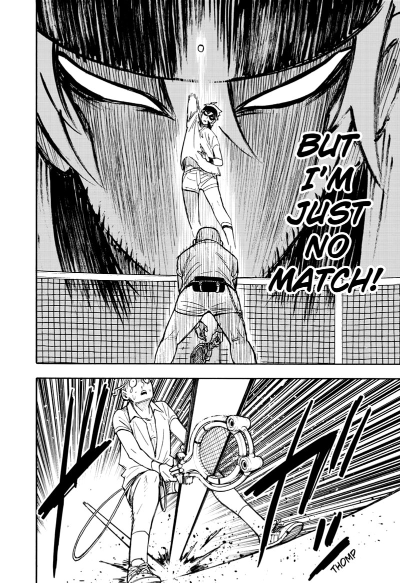 Chapter 33 (Image 18)