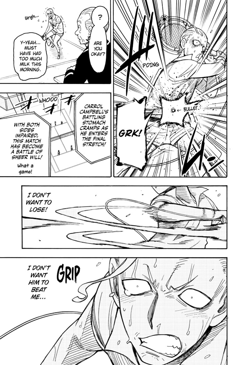 Chapter 33 (Image 17)