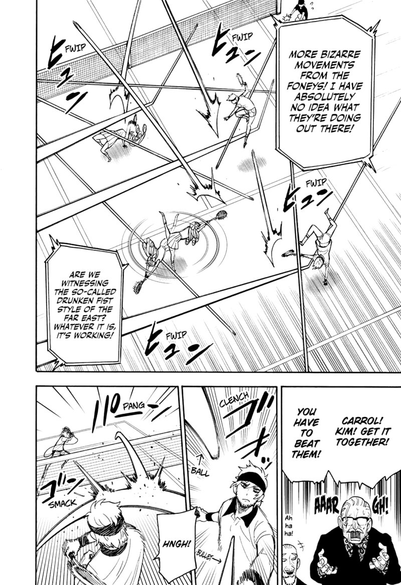 Chapter 33 (Image 16)