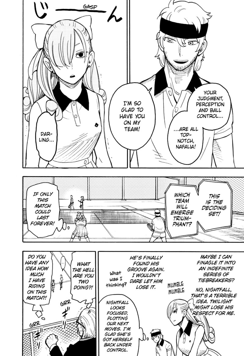 Chapter 33 (Image 4)