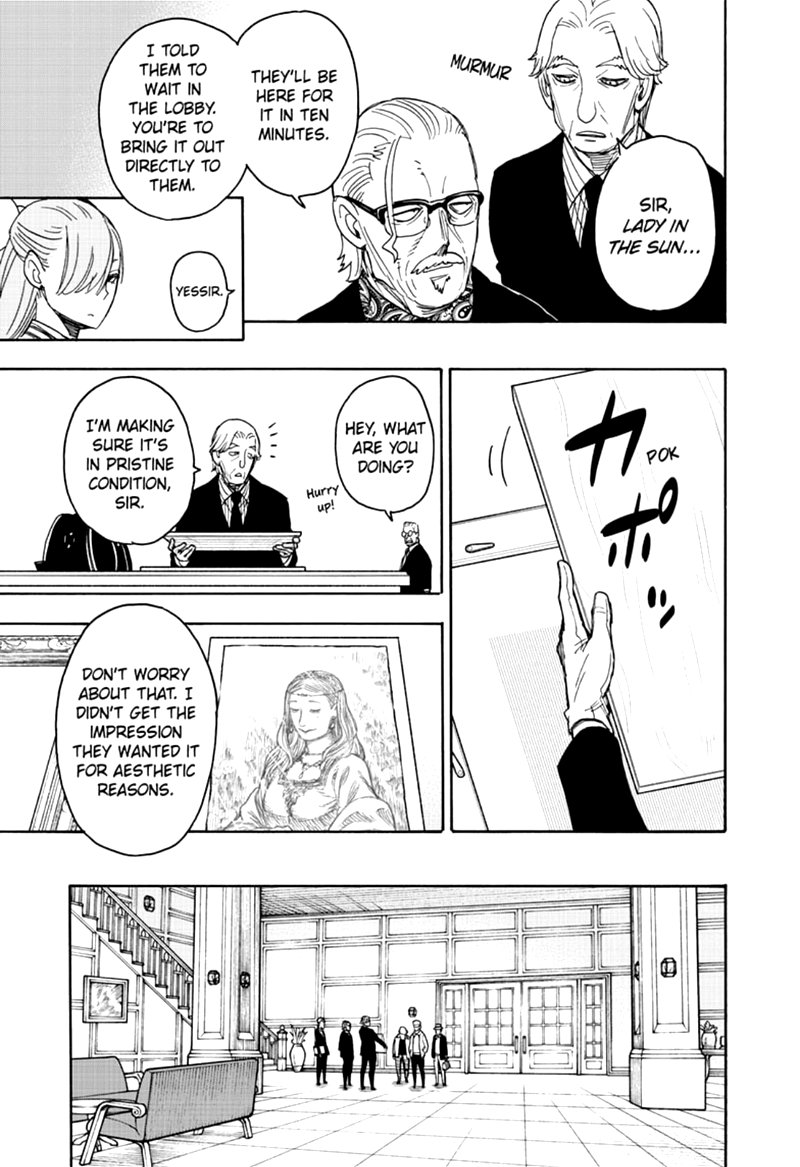 Chapter 33 (Image 25)