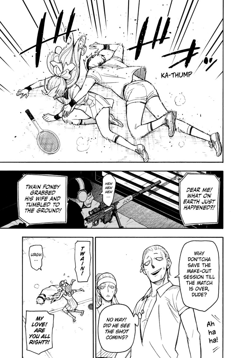 Chapter 33 (Image 9)