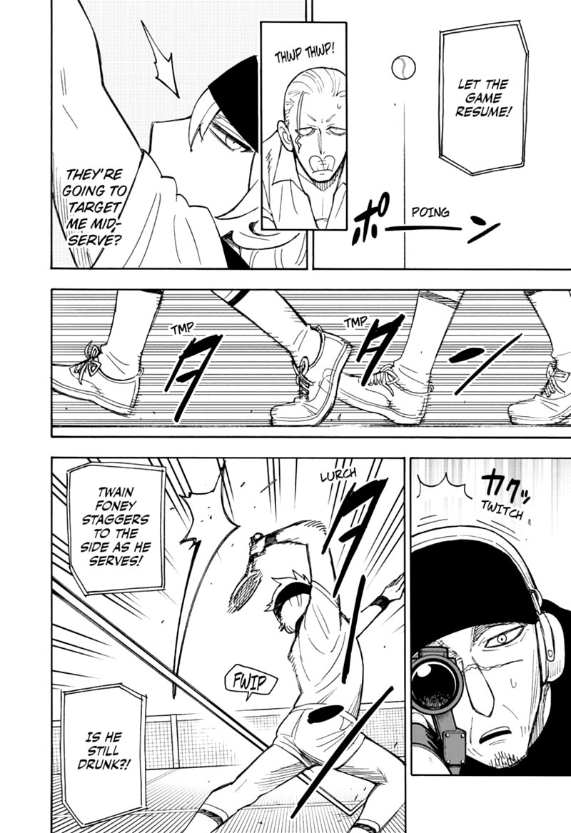 Chapter 33 (Image 12)