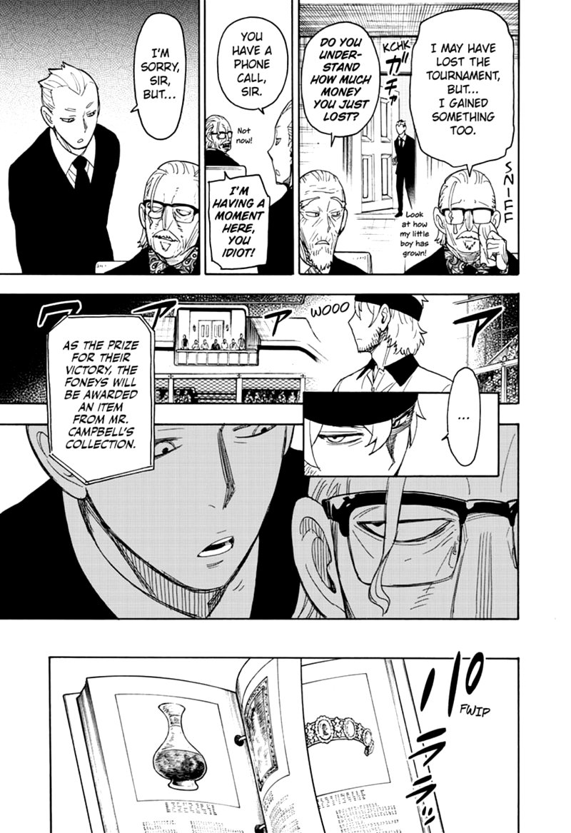 Chapter 33 (Image 21)