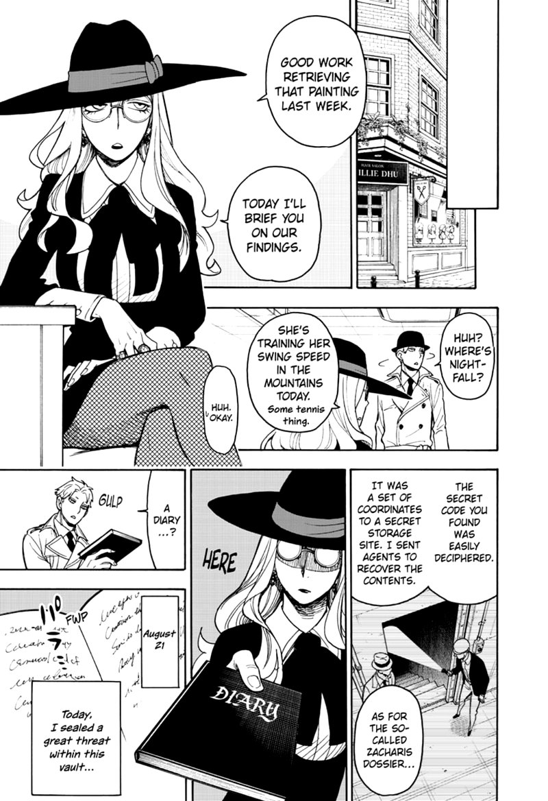 Chapter 34 (Image 19)