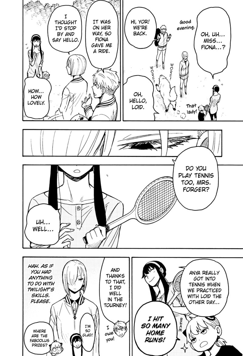 Chapter 34 (Image 4)