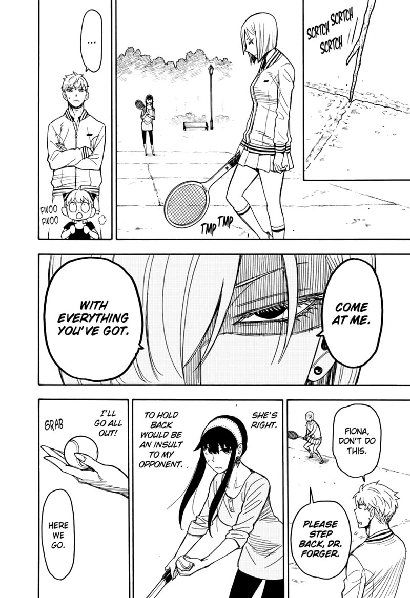 Chapter 34 (Image 8)