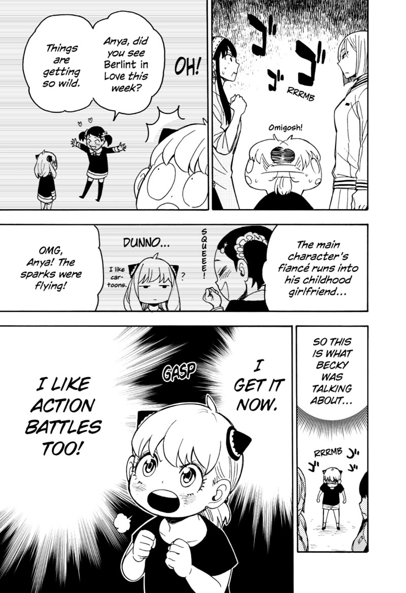 Chapter 34 (Image 7)
