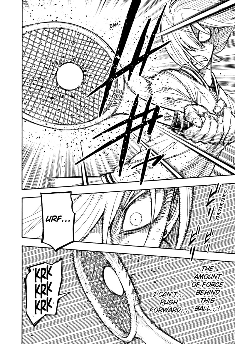 Chapter 34 (Image 13)