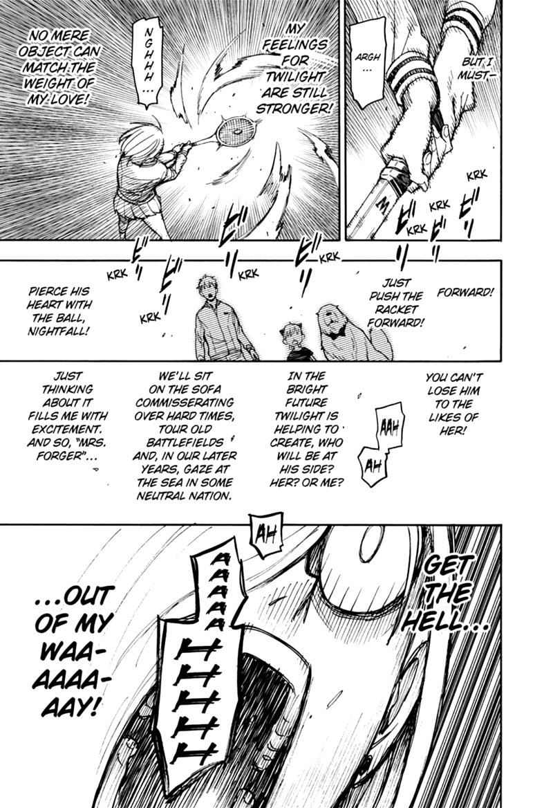 Chapter 34 (Image 14)