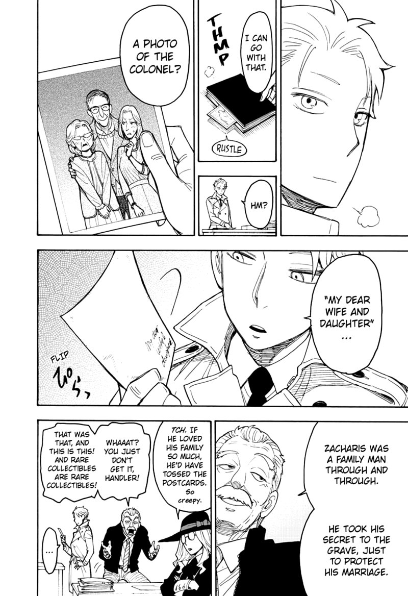Chapter 34 (Image 22)