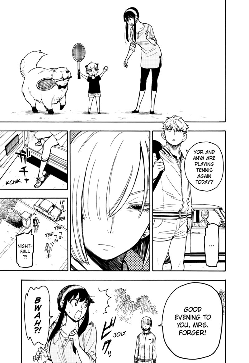 Chapter 34 (Image 3)