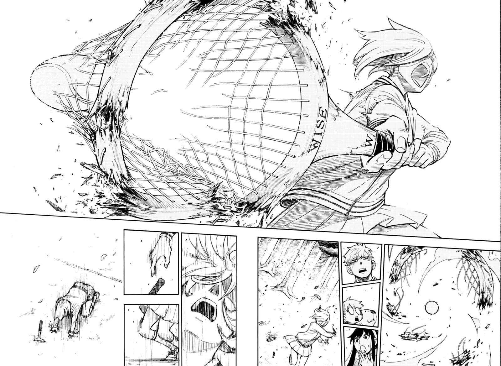 Chapter 34 (Image 15)