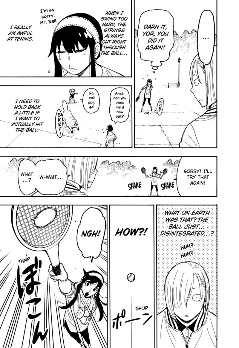 Chapter 34 (Image 11)