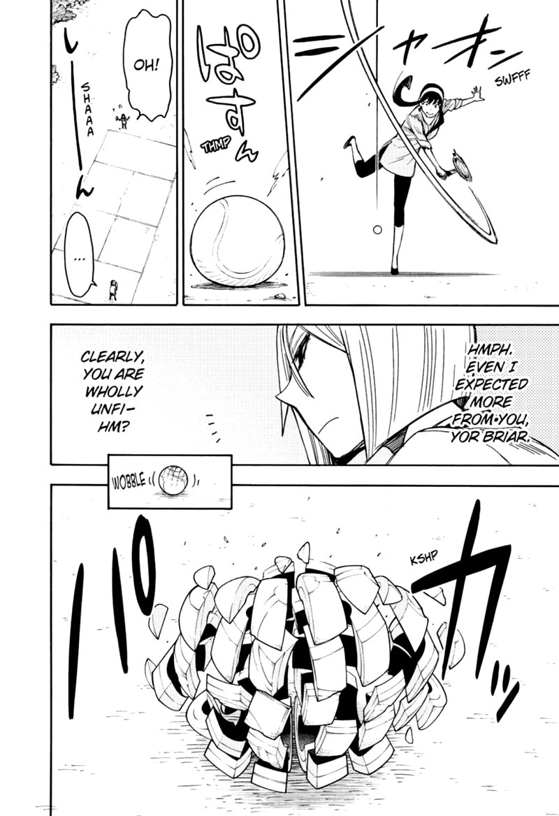 Chapter 34 (Image 10)