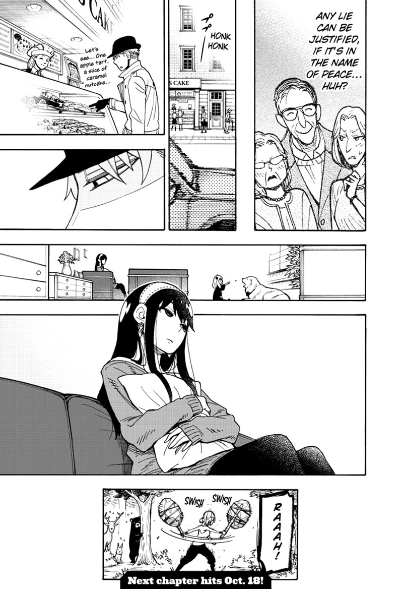 Chapter 34 (Image 23)