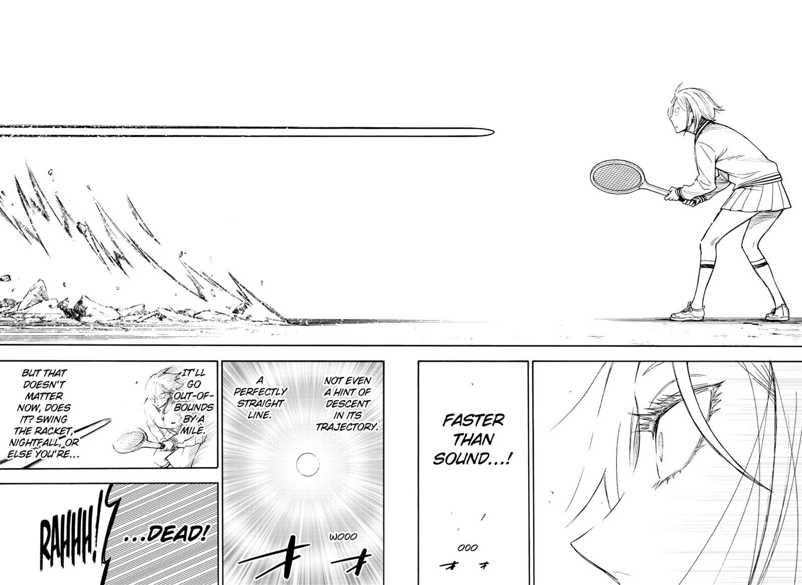 Chapter 34 (Image 12)