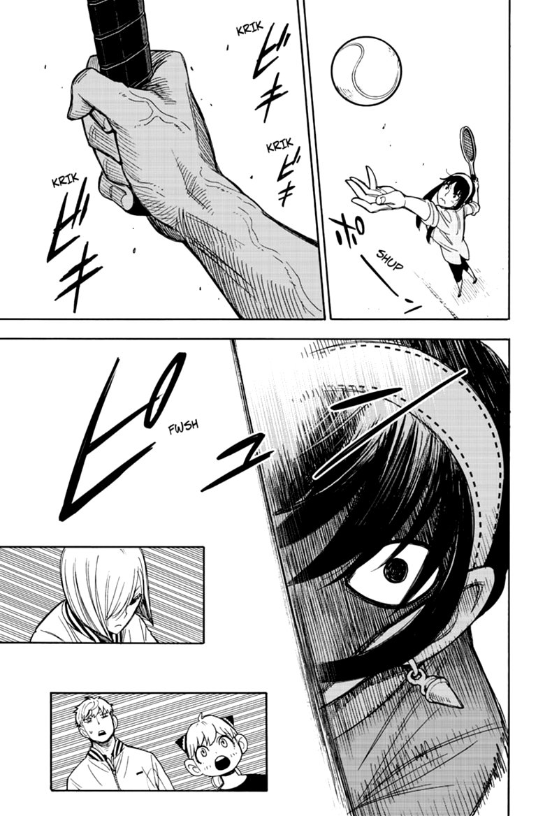Chapter 34 (Image 9)