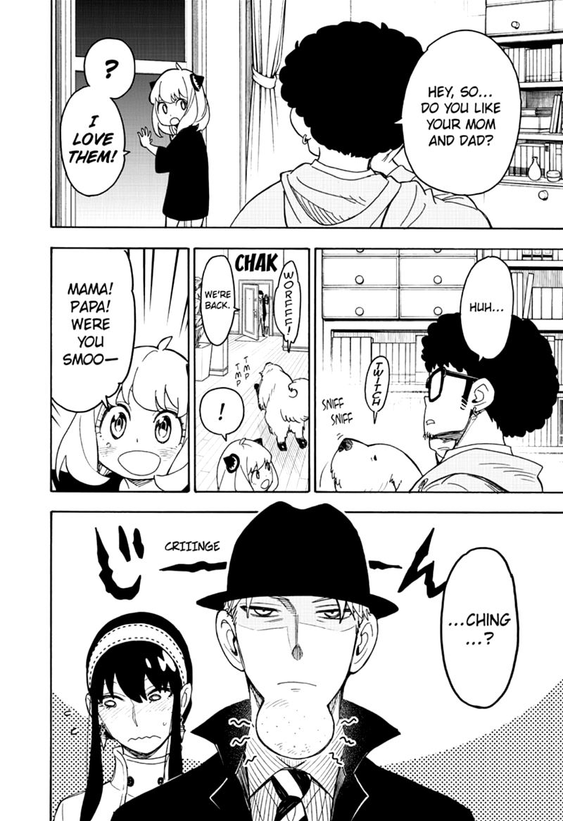 Chapter 35 (Image 21)