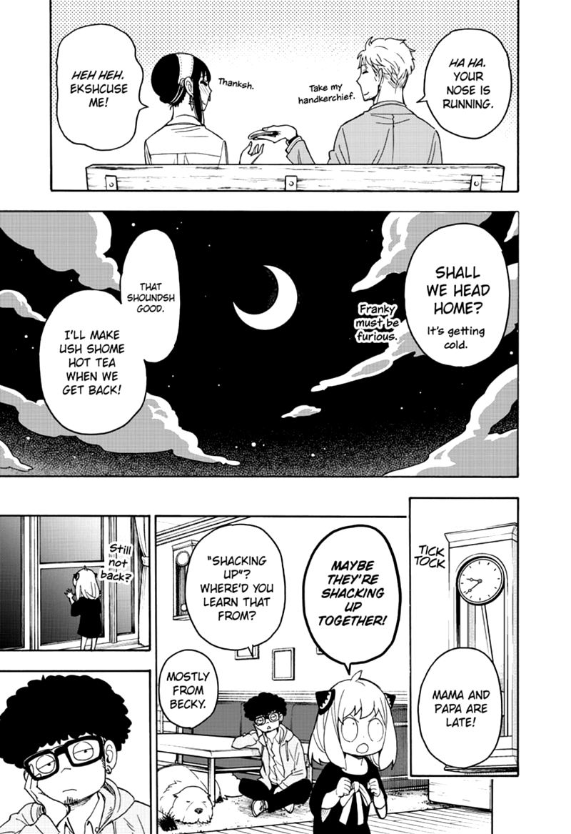 Chapter 35 (Image 20)