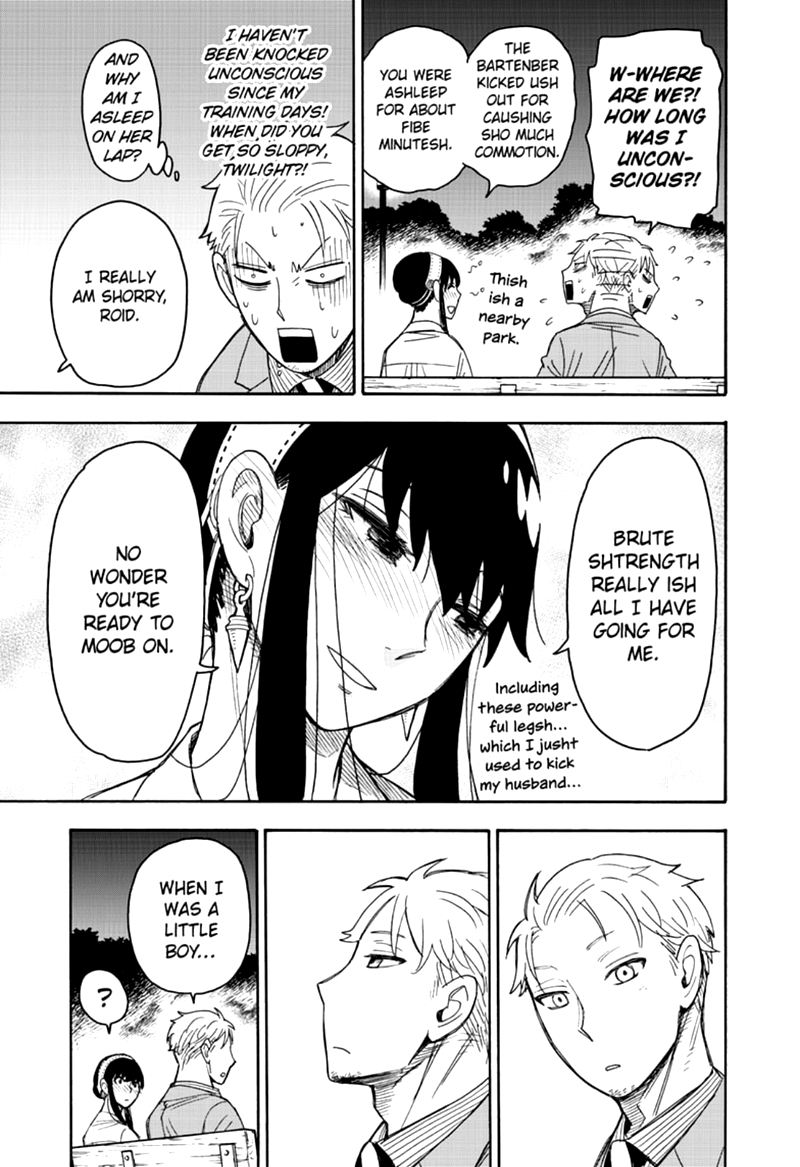 Chapter 35 (Image 16)