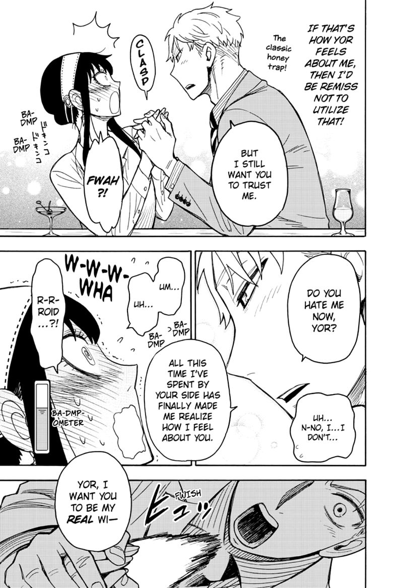 Chapter 35 (Image 11)