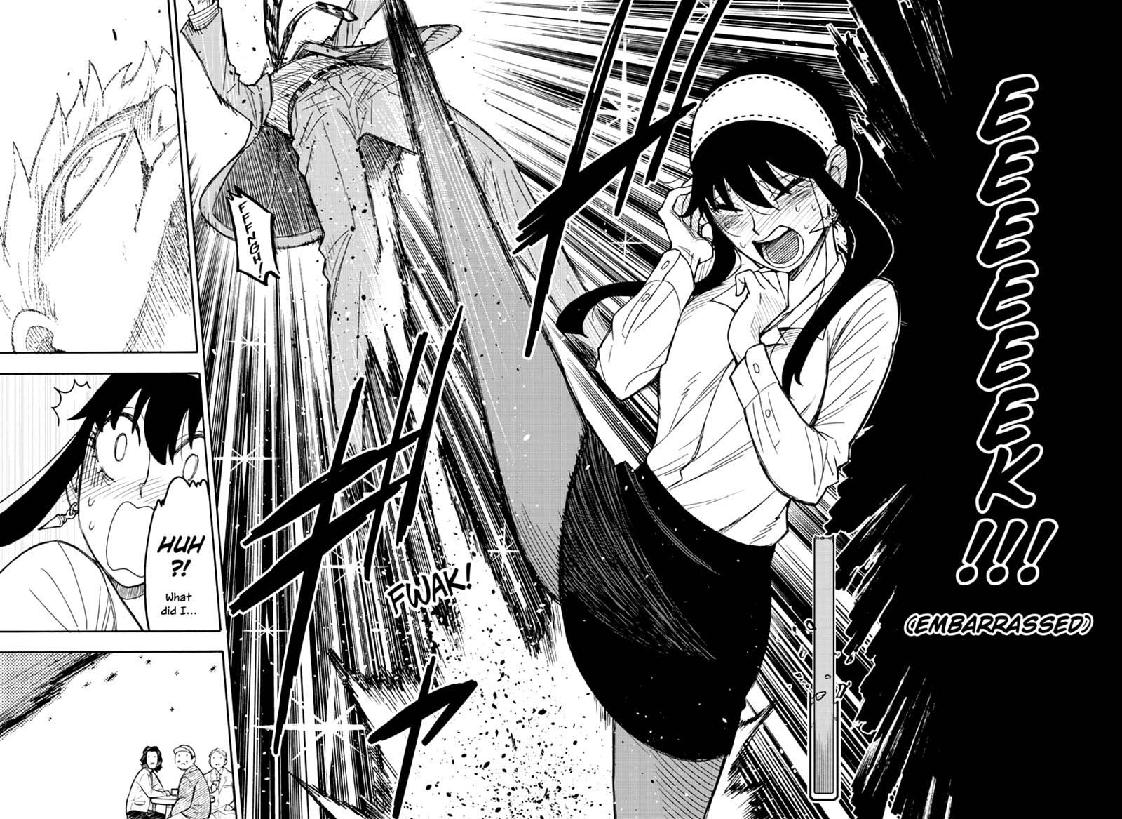 Chapter 35 (Image 12)