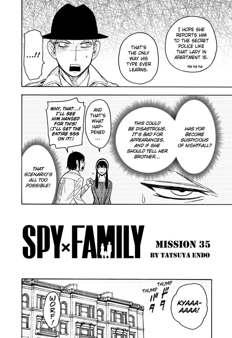Chapter 35 (Image 2)
