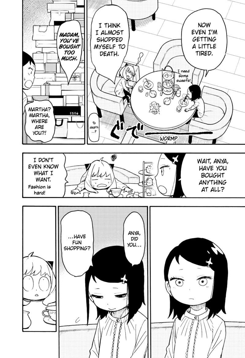 Chapter 36 (Image 14)