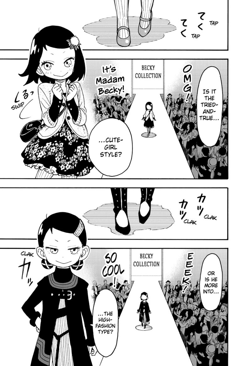 Chapter 36 (Image 11)