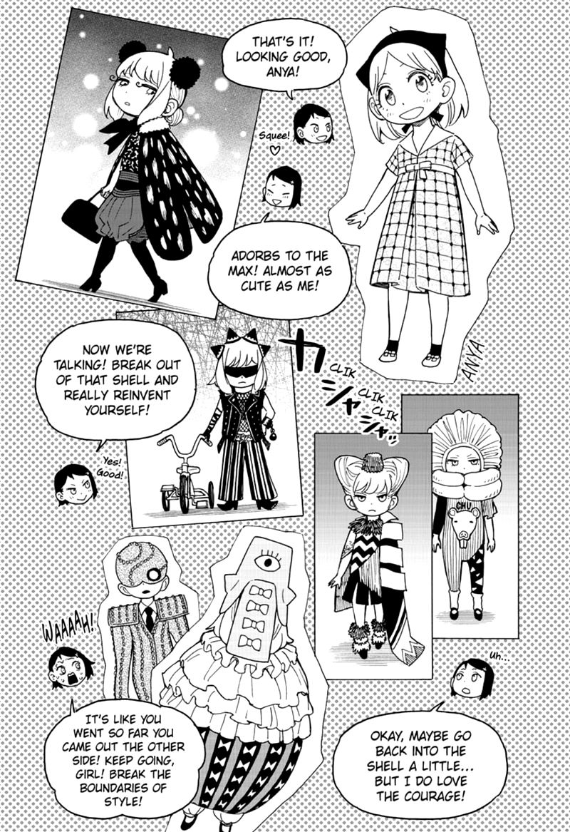 Chapter 36 (Image 9)