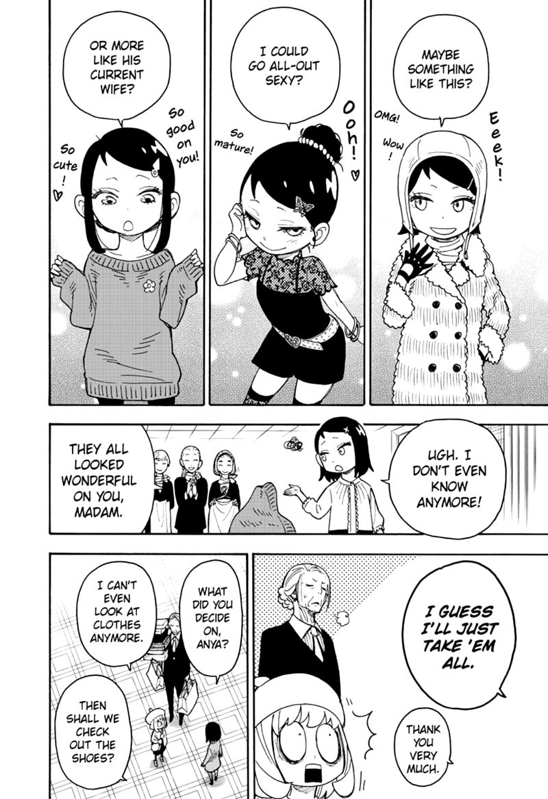 Chapter 36 (Image 12)
